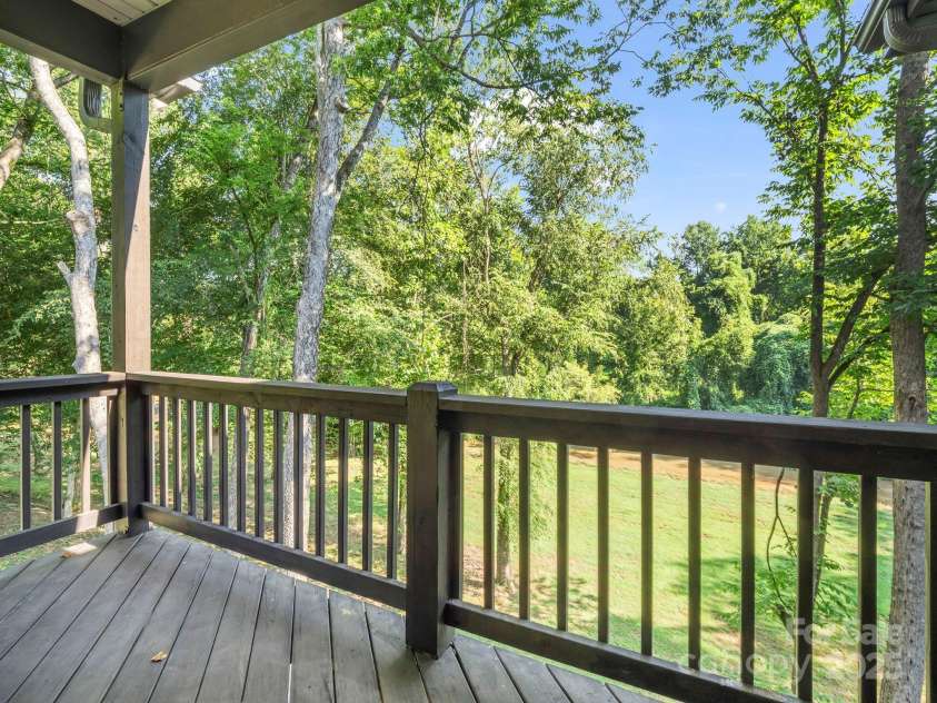 34 Rambling Creek, Tryon, NC 28782.  MLS# CAR4288556, YatesRealty ID 33265. 