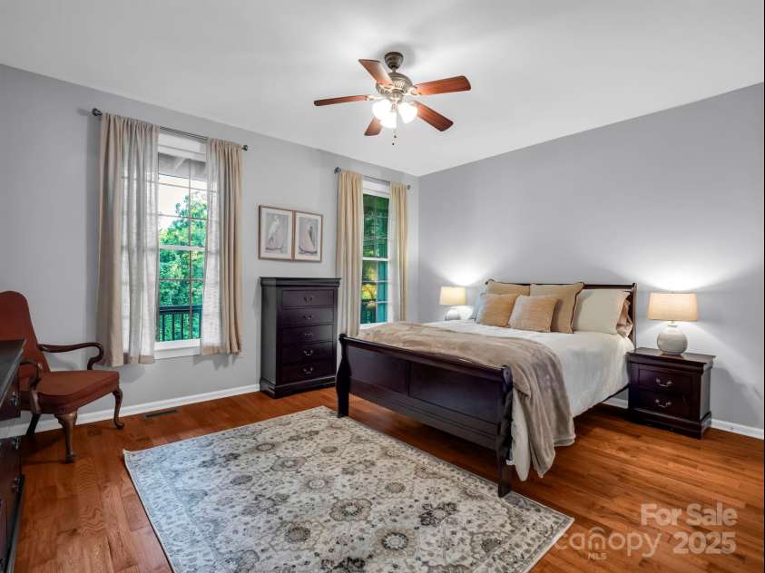 34 Rambling Creek, Tryon, NC 28782.  MLS# CAR4288556, YatesRealty ID 33265. 