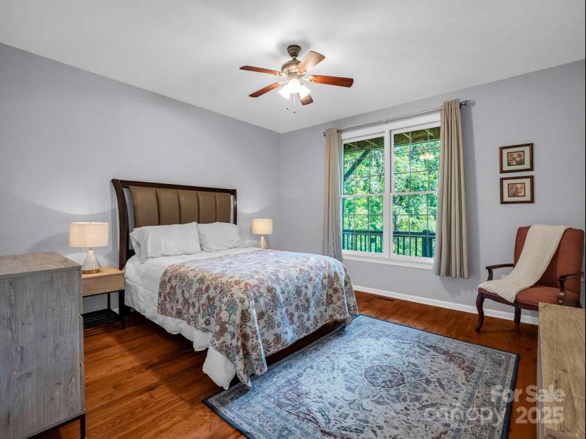34 Rambling Creek, Tryon, NC 28782.  MLS# CAR4288556, YatesRealty ID 33265. 