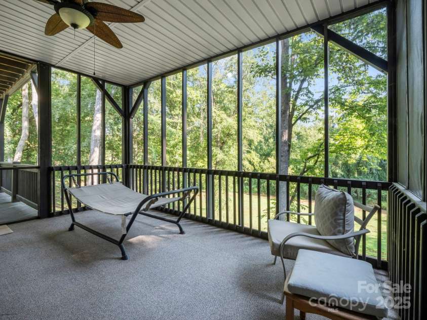 34 Rambling Creek, Tryon, NC 28782.  MLS# CAR4288556, YatesRealty ID 33265. 