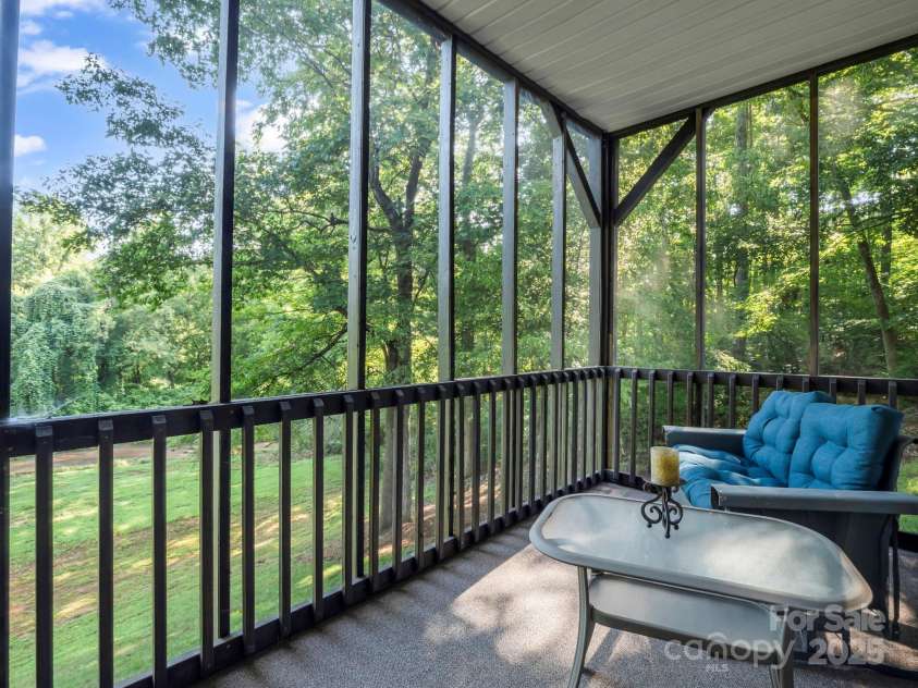 34 Rambling Creek, Tryon, NC 28782.  MLS# CAR4288556, YatesRealty ID 33265. 