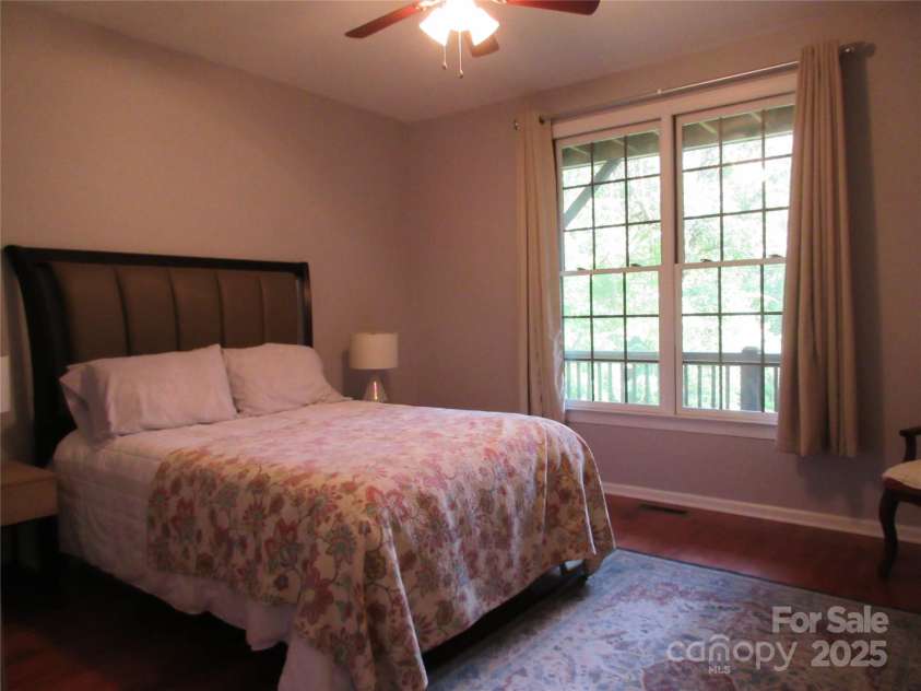 34 Rambling Creek, Tryon, NC 28782.  MLS# CAR4288556, YatesRealty ID 33265. 