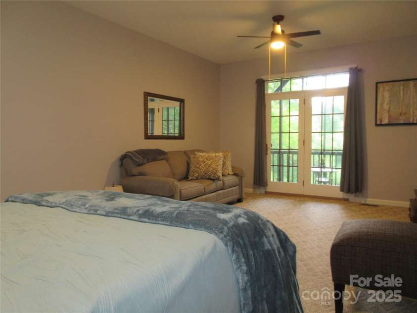 34 Rambling Creek, Tryon, NC 28782.  MLS# CAR4288556, YatesRealty ID 33265. 