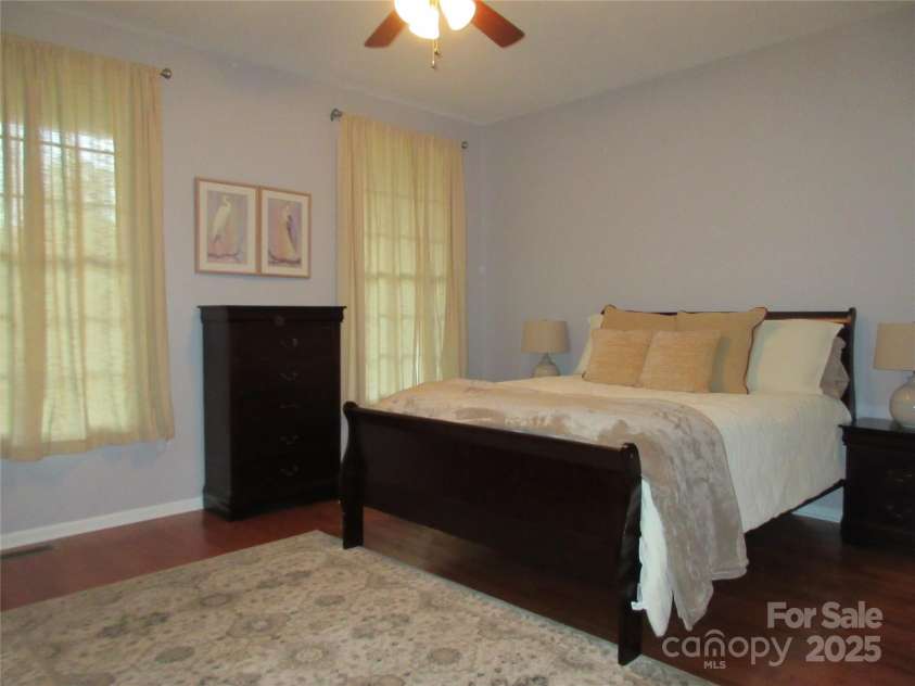 34 Rambling Creek, Tryon, NC 28782.  MLS# CAR4288556, YatesRealty ID 33265. 
