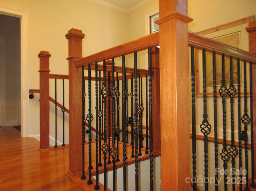 34 Rambling Creek, Tryon, NC 28782.  MLS# CAR4288556, YatesRealty ID 33265. 