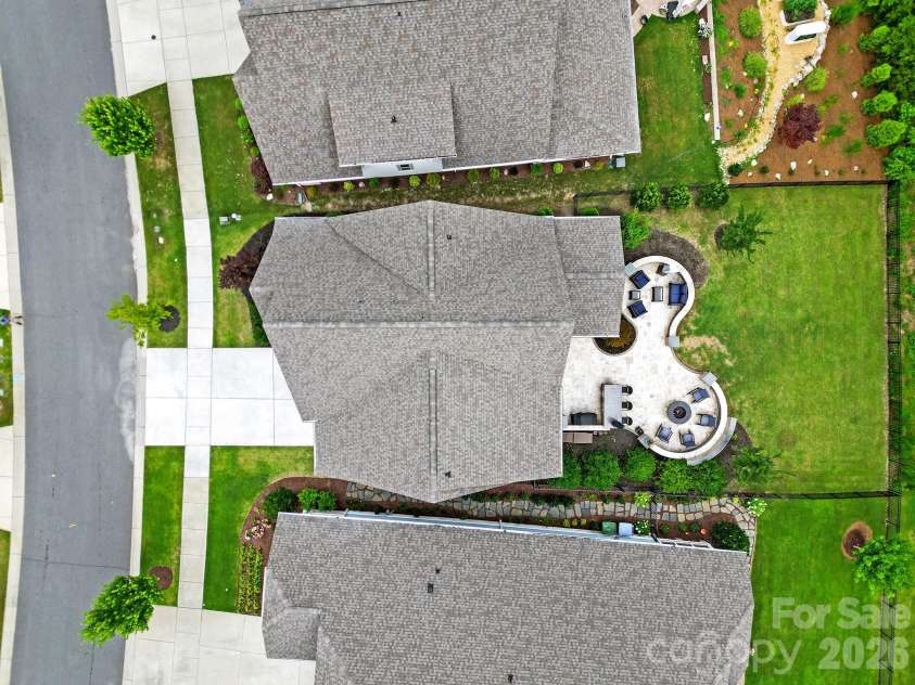 404 Sensibility Circle, Fort Mill, SC 29708.  MLS# CAR4387912, YatesRealty ID 33266. 