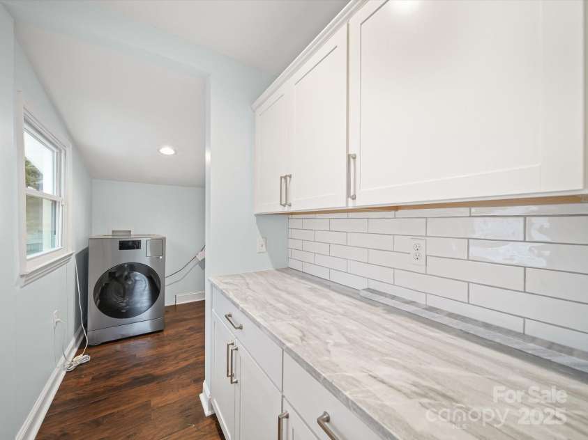 5214 Echo Valley Drive, Great Falls, SC 29055.  MLS# CAR4285802, YatesRealty ID 33266. 