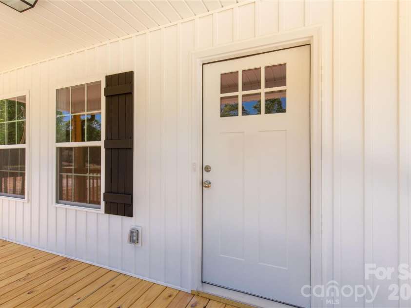1425 Mack Drive, McConnells, SC 29726.  MLS# CAR4394609, YatesRealty ID 33267. 