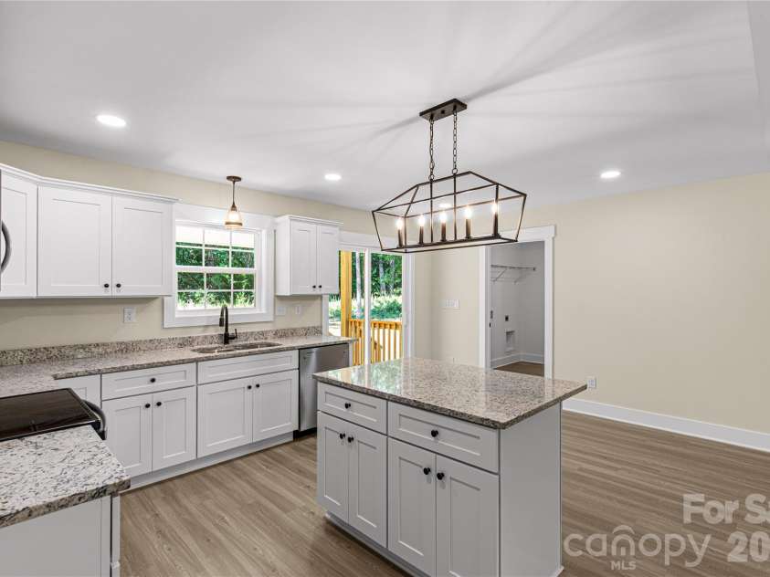 1425 Mack Drive, McConnells, SC 29726.  MLS# CAR4394609, YatesRealty ID 33267. 