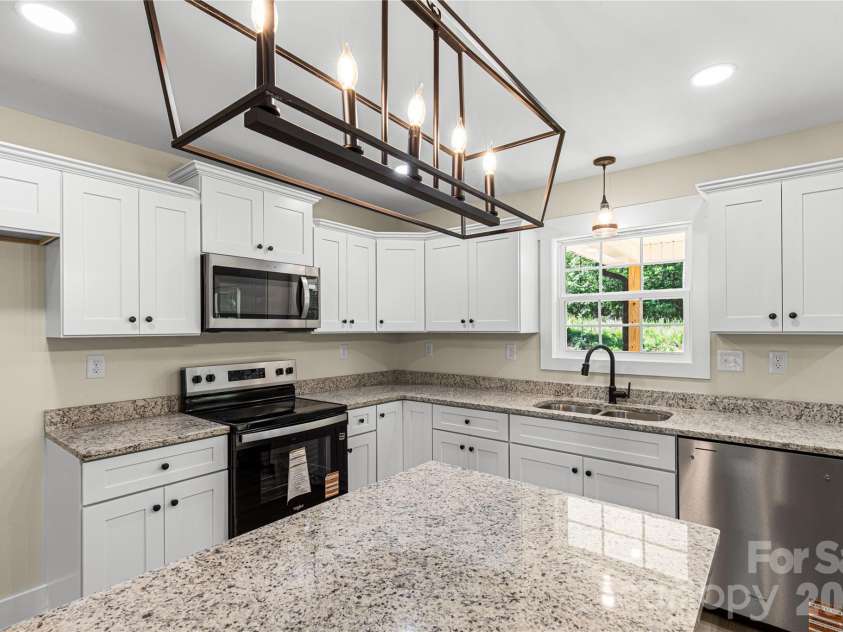 1425 Mack Drive, McConnells, SC 29726.  MLS# CAR4394609, YatesRealty ID 33267. 