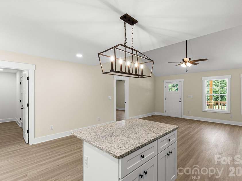 1425 Mack Drive, McConnells, SC 29726.  MLS# CAR4394609, YatesRealty ID 33267. 