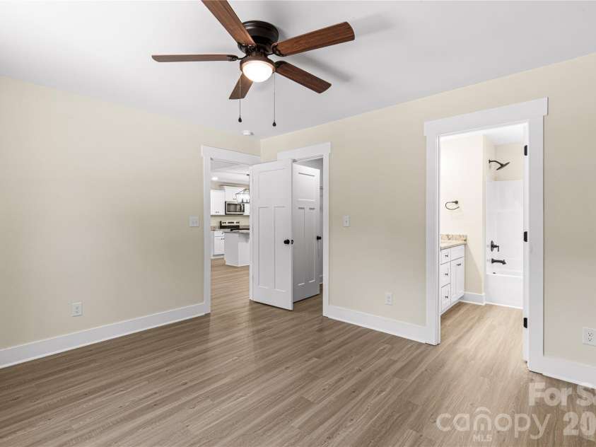 1425 Mack Drive, McConnells, SC 29726.  MLS# CAR4394609, YatesRealty ID 33267. 
