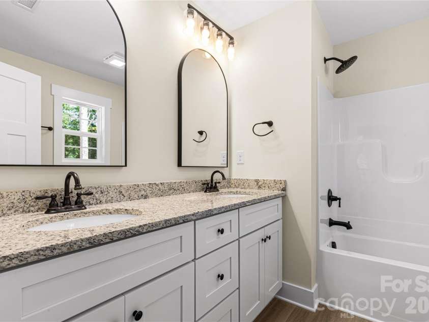 1425 Mack Drive, McConnells, SC 29726.  MLS# CAR4394609, YatesRealty ID 33267. 