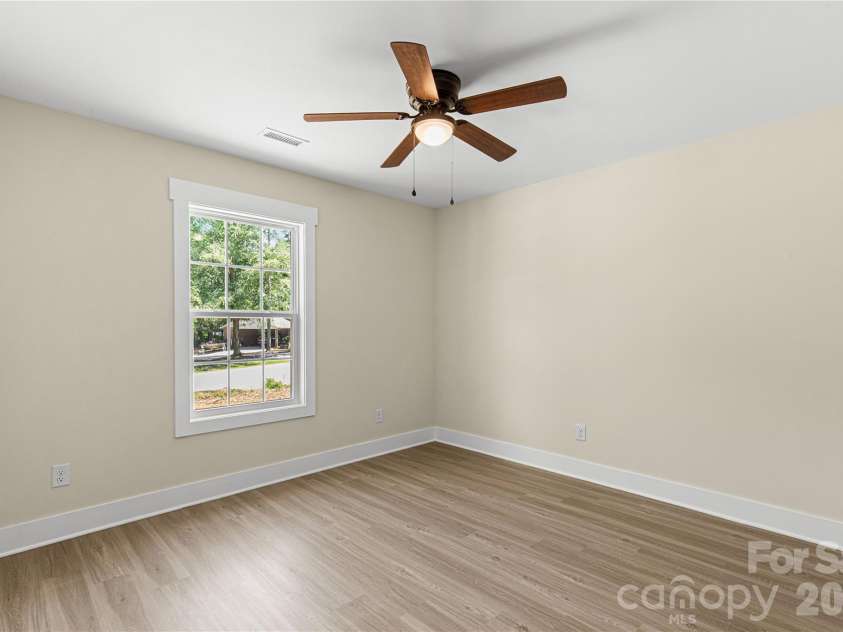 1425 Mack Drive, McConnells, SC 29726.  MLS# CAR4394609, YatesRealty ID 33267. 