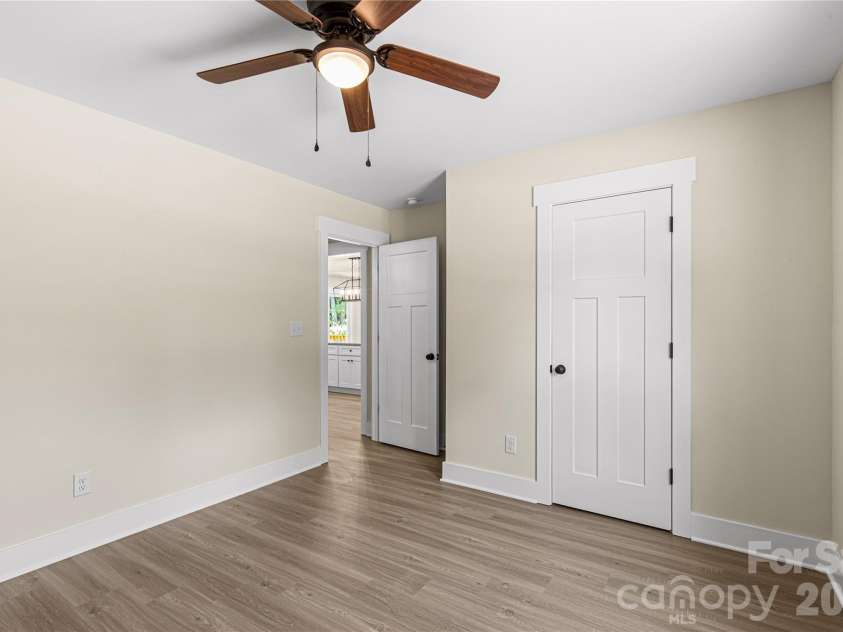 1425 Mack Drive, McConnells, SC 29726.  MLS# CAR4394609, YatesRealty ID 33267. 