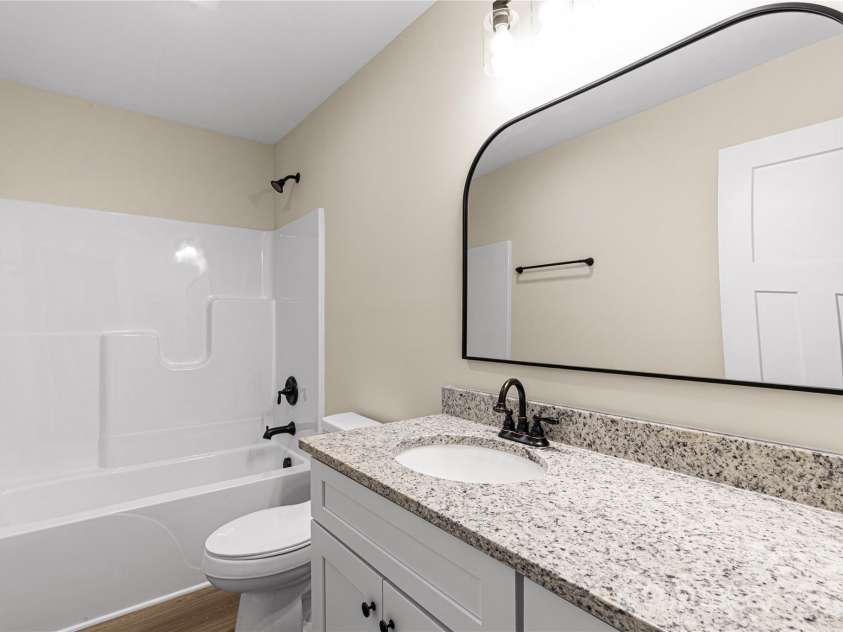 1425 Mack Drive, McConnells, SC 29726.  MLS# CAR4394609, YatesRealty ID 33267. 