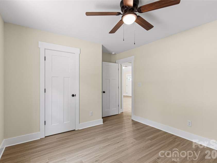 1425 Mack Drive, McConnells, SC 29726.  MLS# CAR4394609, YatesRealty ID 33267. 