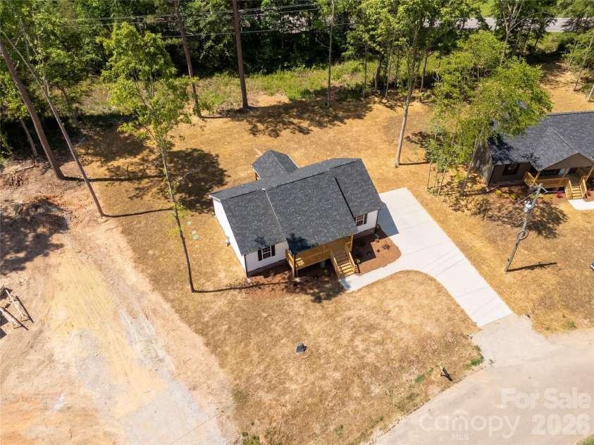 1425 Mack Drive, McConnells, SC 29726.  MLS# CAR4394609, YatesRealty ID 33267. 