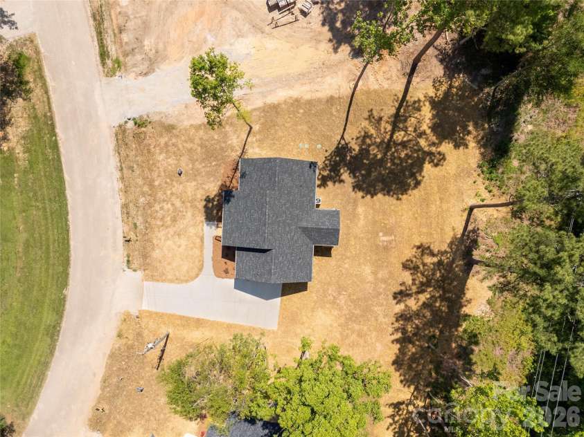 1425 Mack Drive, McConnells, SC 29726.  MLS# CAR4394609, YatesRealty ID 33267. 