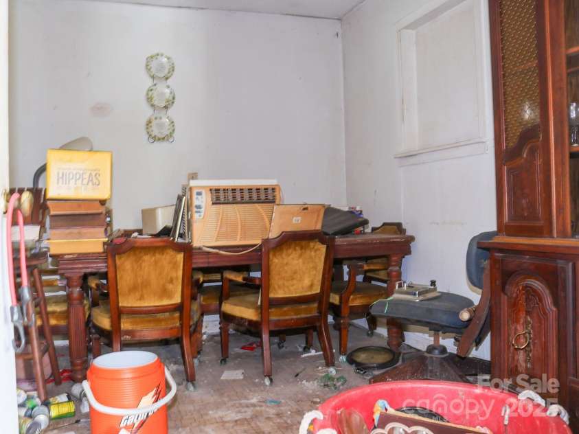 921 Green Circle Drive, Gastonia, NC 28054.  MLS# CAR4291750, YatesRealty ID 33267. 