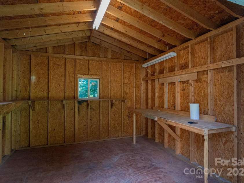 110 Leeper Avenue, Belmont, NC 28012.  MLS# CAR4274550, YatesRealty ID 33268. 