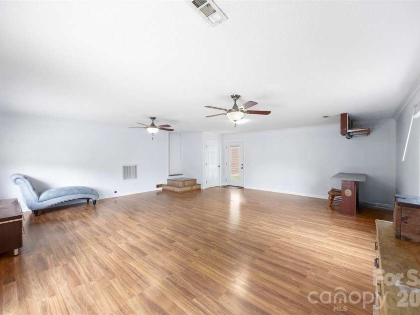 611 Lewis Street, Dallas, NC 28034.  MLS# CAR4393178, YatesRealty ID 33268. 