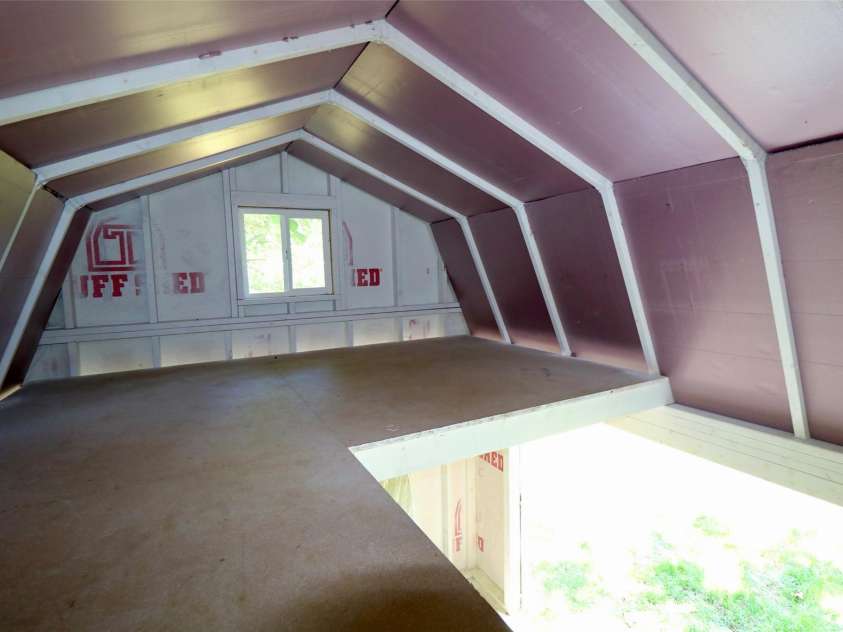 611 Lewis Street, Dallas, NC 28034.  MLS# CAR4393178, YatesRealty ID 33268. 
