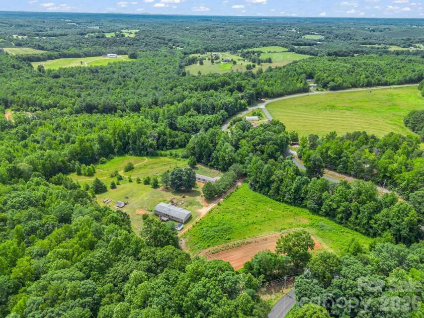 110-1 Judy Road, Casar, NC 28020.  MLS# CAR4396187, YatesRealty ID 33269. 