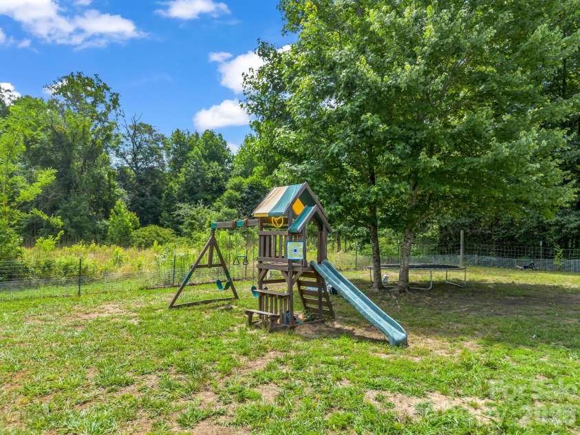 110-1 Judy Road, Casar, NC 28020.  MLS# CAR4396187, YatesRealty ID 33269. 
