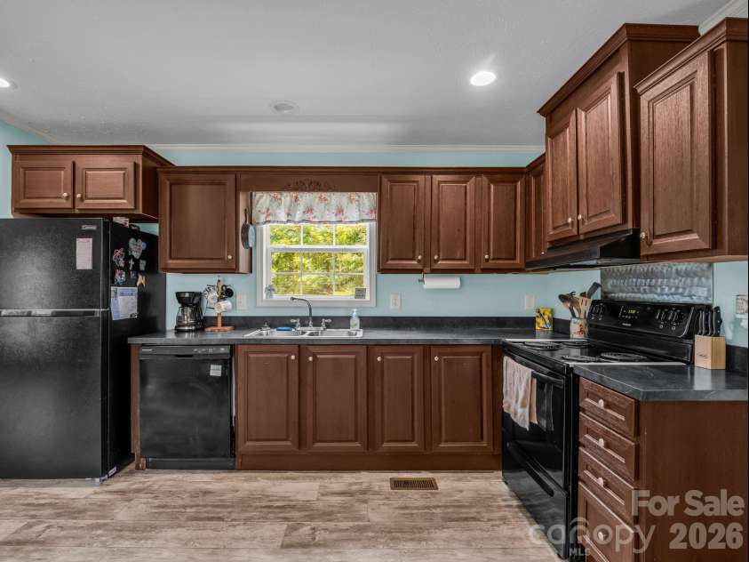110-1 Judy Road, Casar, NC 28020.  MLS# CAR4396187, YatesRealty ID 33269. 