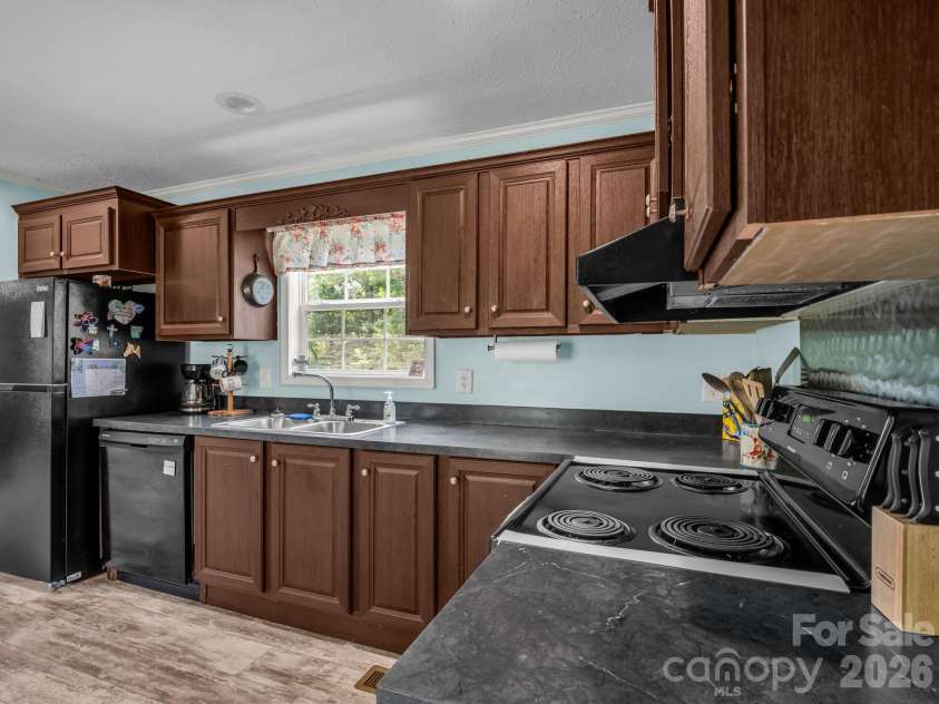 110-1 Judy Road, Casar, NC 28020.  MLS# CAR4396187, YatesRealty ID 33269. 