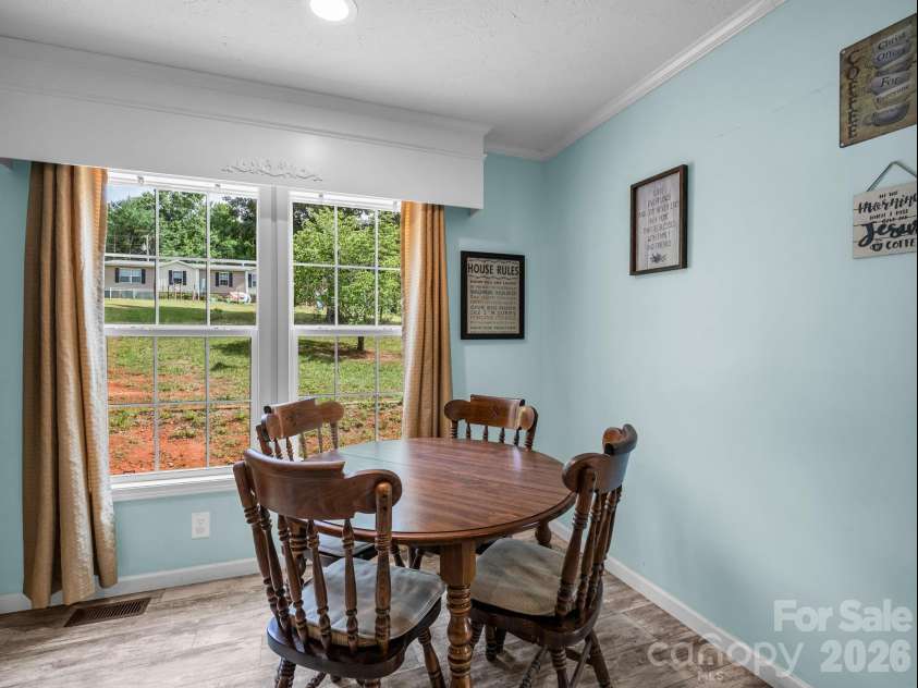 110-1 Judy Road, Casar, NC 28020.  MLS# CAR4396187, YatesRealty ID 33269. 
