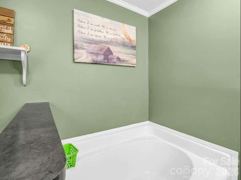 110-1 Judy Road, Casar, NC 28020.  MLS# CAR4396187, YatesRealty ID 33269. 