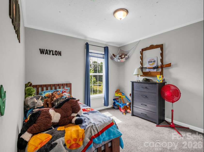110-1 Judy Road, Casar, NC 28020.  MLS# CAR4396187, YatesRealty ID 33269. 