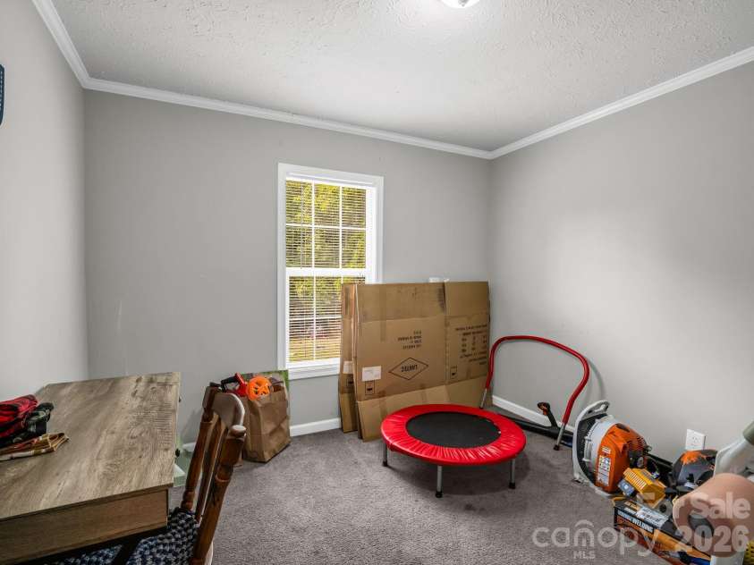 110-1 Judy Road, Casar, NC 28020.  MLS# CAR4396187, YatesRealty ID 33269. 