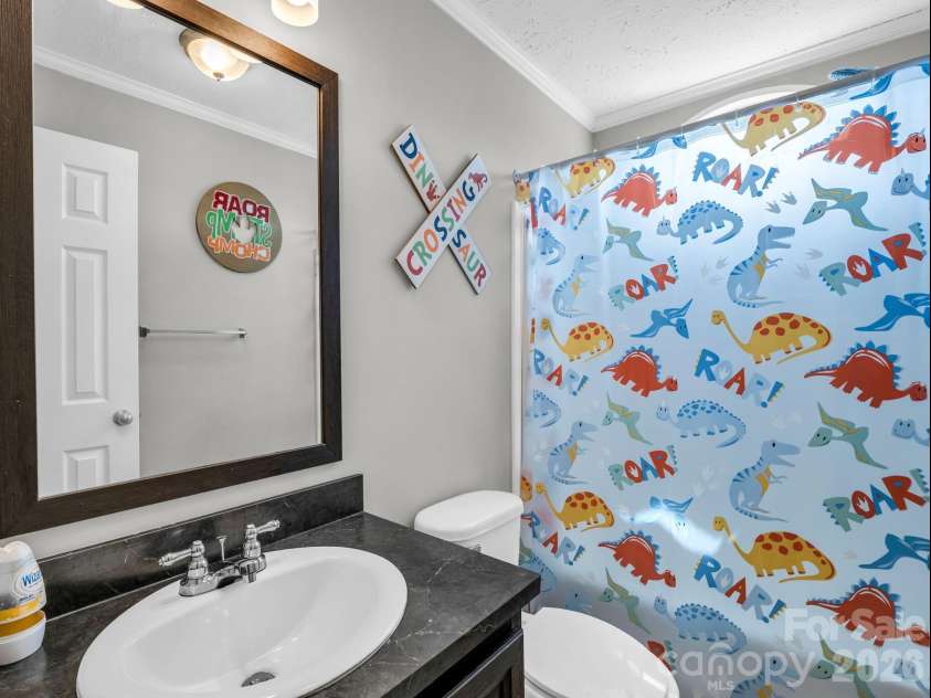110-1 Judy Road, Casar, NC 28020.  MLS# CAR4396187, YatesRealty ID 33269. 