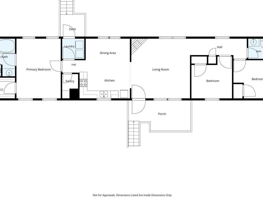 110-1 Judy Road, Casar, NC 28020.  MLS# CAR4396187, YatesRealty ID 33269. 