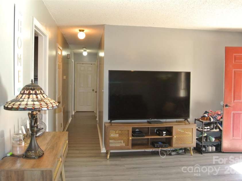 225 Mcdade Road, Forest City, NC 28043.  MLS# CAR4322906, YatesRealty ID 3327. 