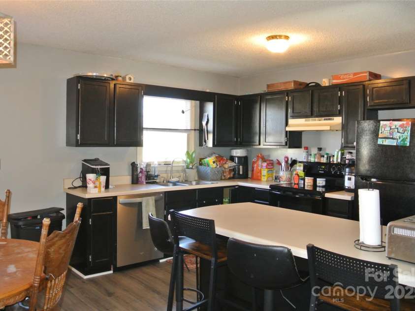 225 Mcdade Road, Forest City, NC 28043.  MLS# CAR4322906, YatesRealty ID 3327. 