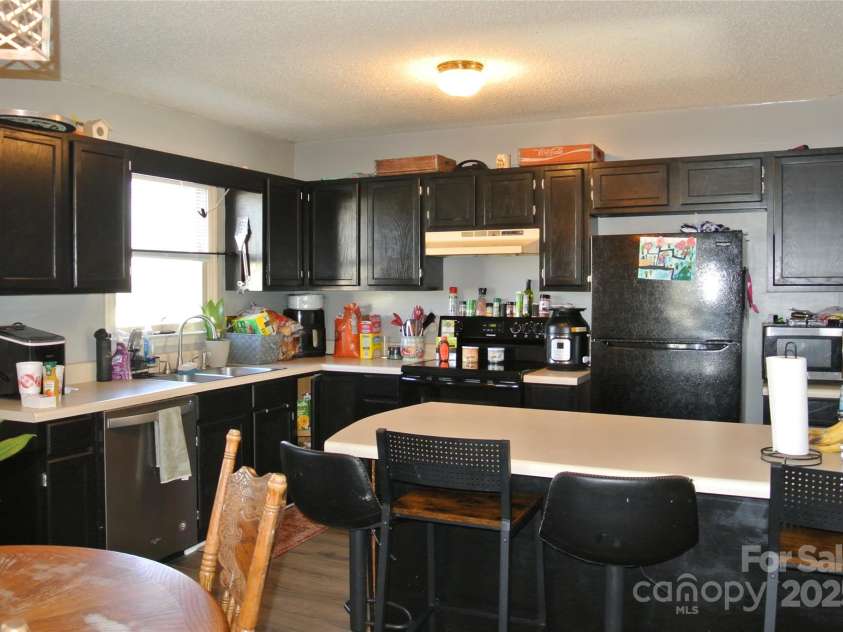 225 Mcdade Road, Forest City, NC 28043.  MLS# CAR4322906, YatesRealty ID 3327. 