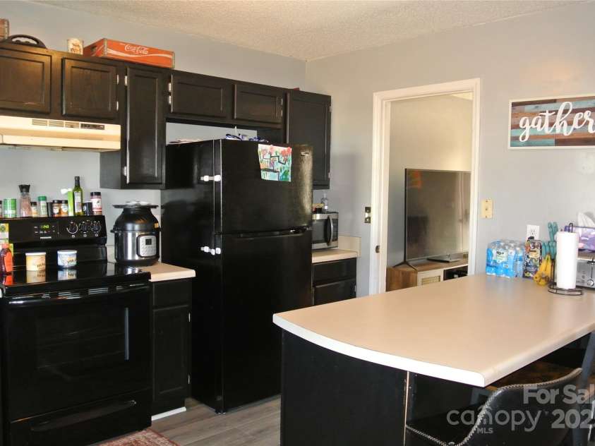 225 Mcdade Road, Forest City, NC 28043.  MLS# CAR4322906, YatesRealty ID 3327. 