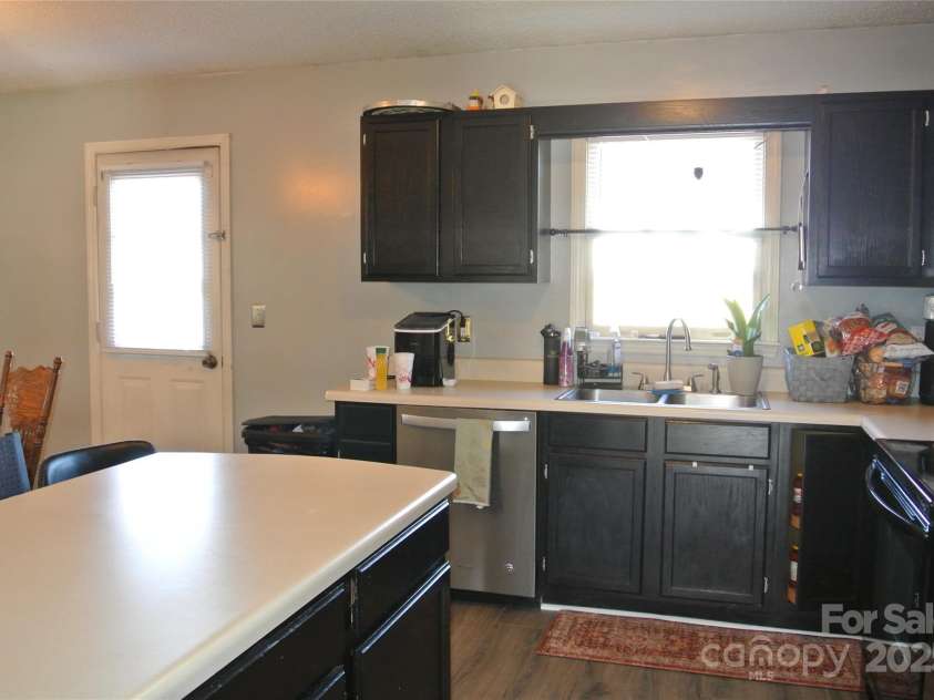 225 Mcdade Road, Forest City, NC 28043.  MLS# CAR4322906, YatesRealty ID 3327. 