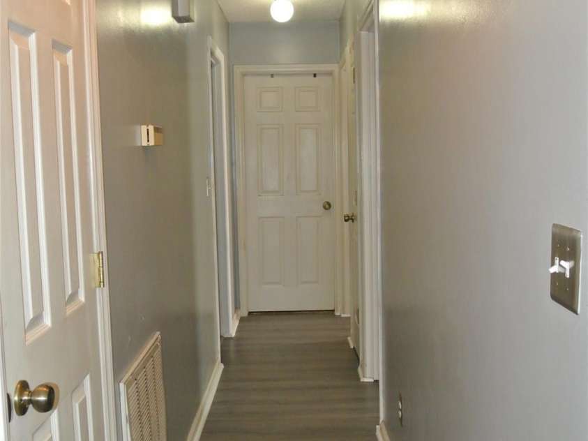 225 Mcdade Road, Forest City, NC 28043.  MLS# CAR4322906, YatesRealty ID 3327. 