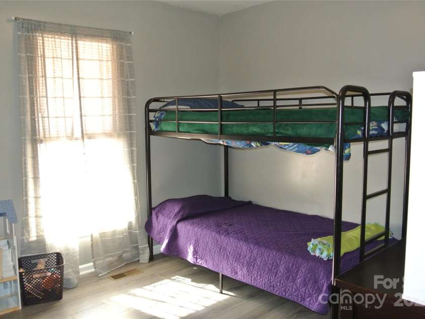 225 Mcdade Road, Forest City, NC 28043.  MLS# CAR4322906, YatesRealty ID 3327. 