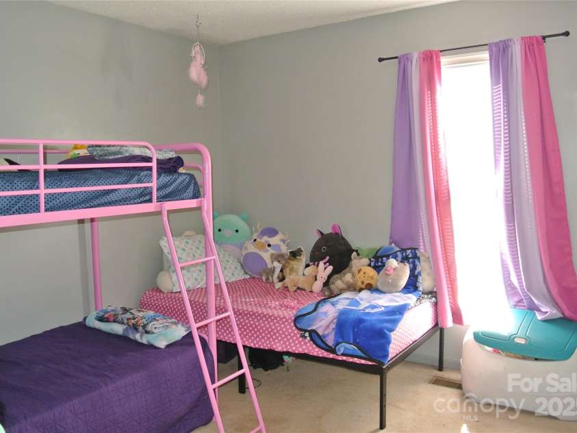 225 Mcdade Road, Forest City, NC 28043.  MLS# CAR4322906, YatesRealty ID 3327. 