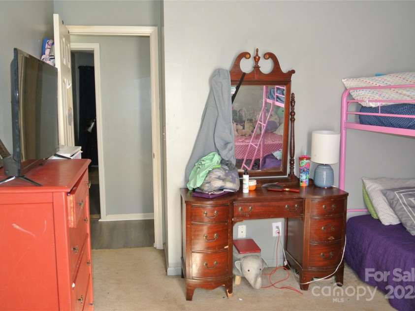 225 Mcdade Road, Forest City, NC 28043.  MLS# CAR4322906, YatesRealty ID 3327. 