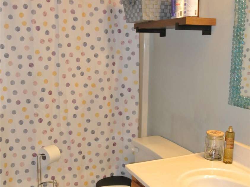 225 Mcdade Road, Forest City, NC 28043.  MLS# CAR4322906, YatesRealty ID 3327. 