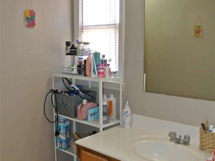 225 Mcdade Road, Forest City, NC 28043.  MLS# CAR4322906, YatesRealty ID 3327. 