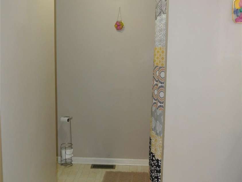 225 Mcdade Road, Forest City, NC 28043.  MLS# CAR4322906, YatesRealty ID 3327. 