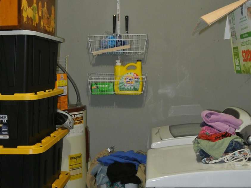 225 Mcdade Road, Forest City, NC 28043.  MLS# CAR4322906, YatesRealty ID 3327. 